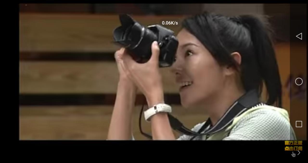 Sunday Inn จิ่วเฟิ่น ภายนอก รูปภาพ
